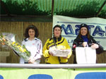 gal/2010/03 - La Via delle Miniere 2010/Premiazioni/_thb_podio-femminile.jpg